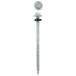 3A52 - Tek Screw Wood Class 4 -3A52_o_T